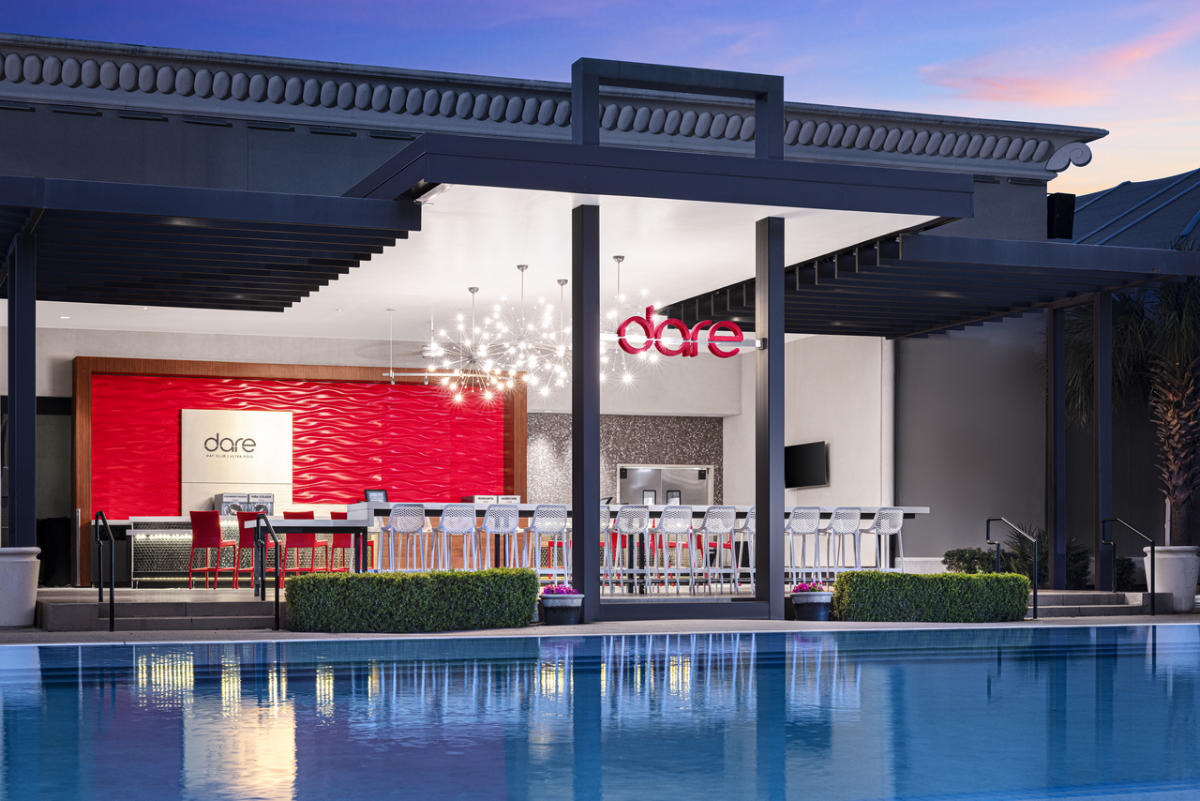 Horseshoe Bossier City - A Caesars Rewards Destination photo 3