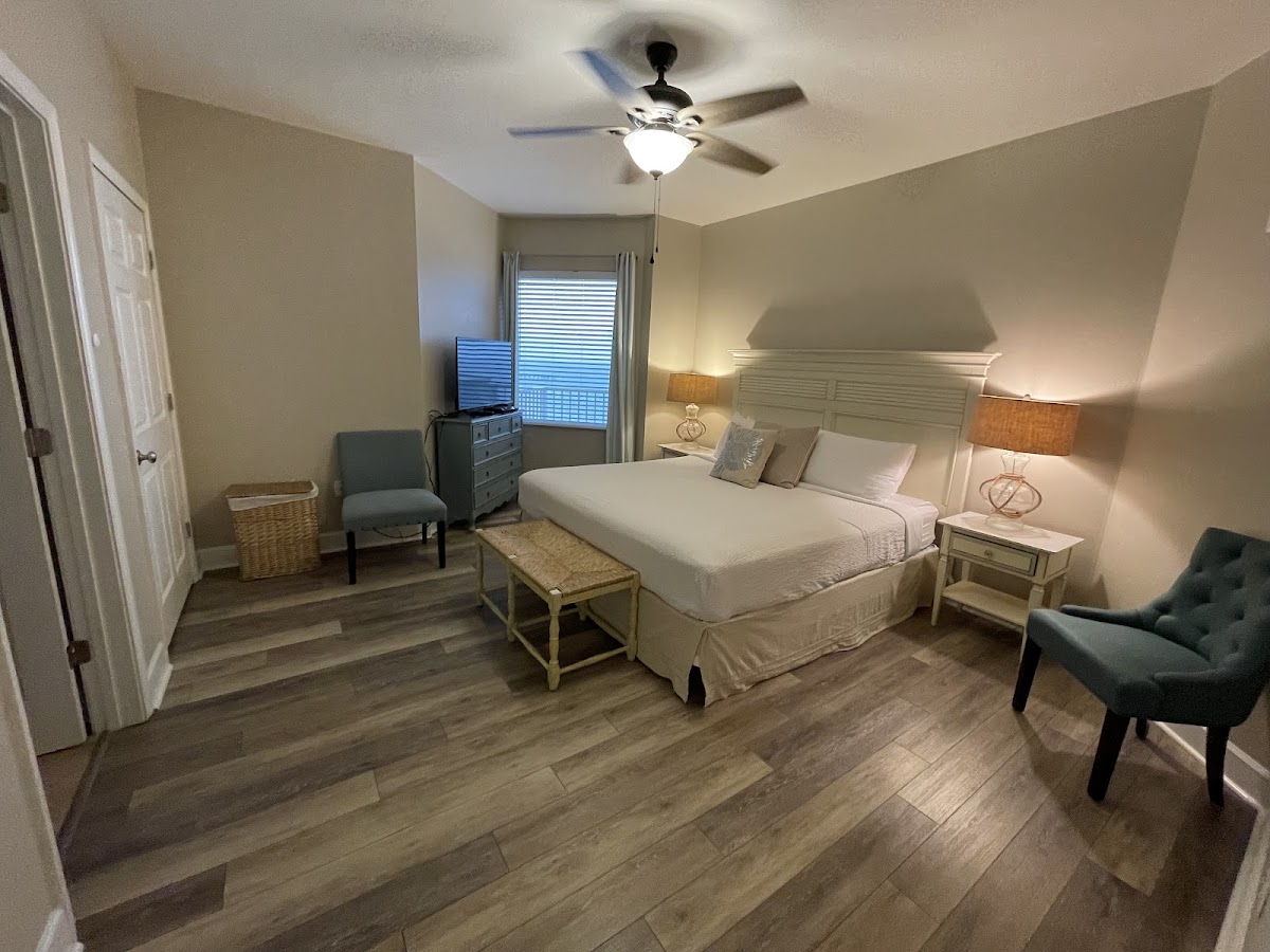 Hampton Inn & Suites Harlingen photo 2