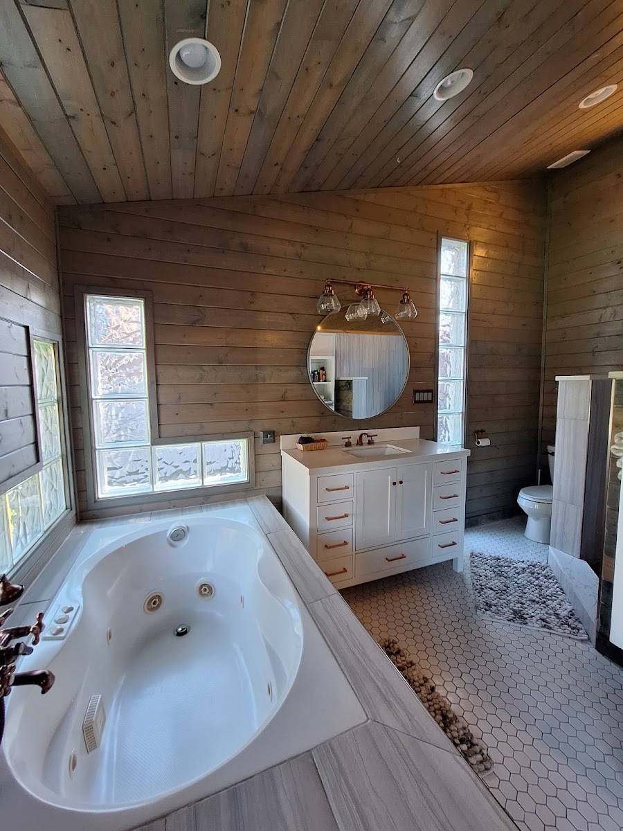 Crater Lake Resort photo 3