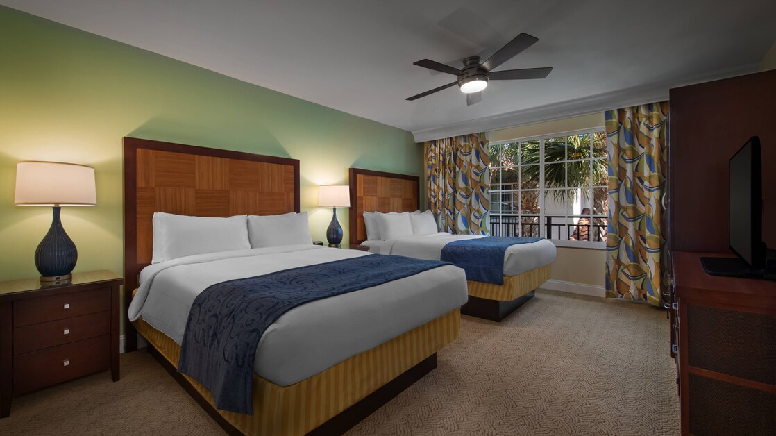 Marriott's Lakeshore Reserve photo 2