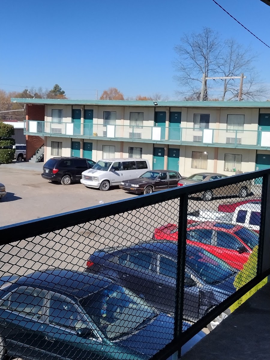 Regal Inn Motel photo 3