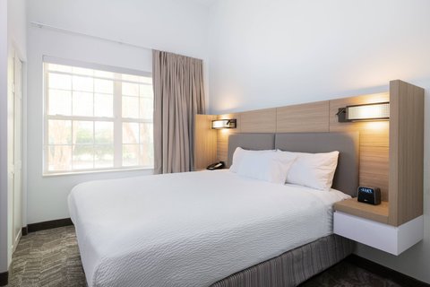 SpringHill Suites by Marriott Williamsburg photo 2
