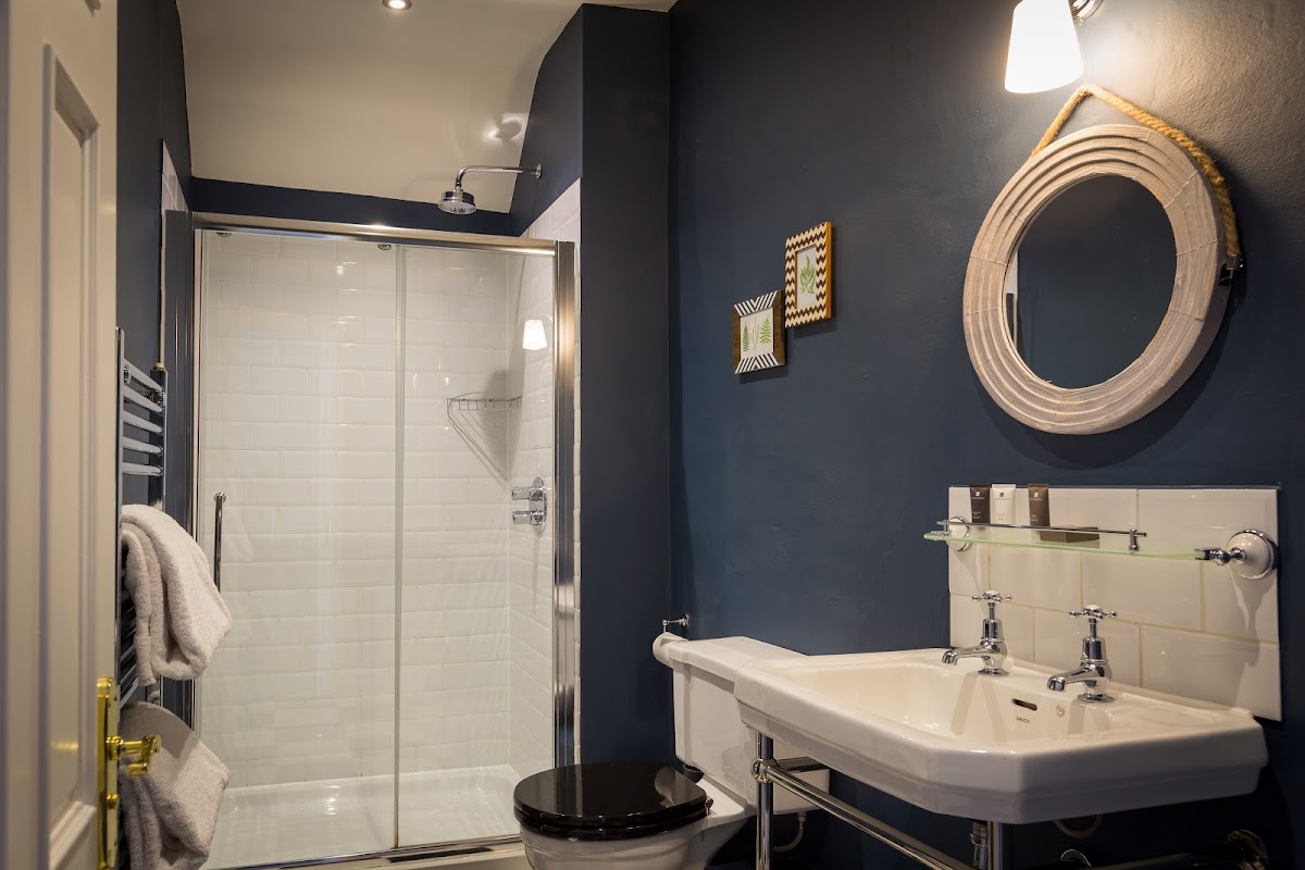 The Stratford Townhouse photo 3