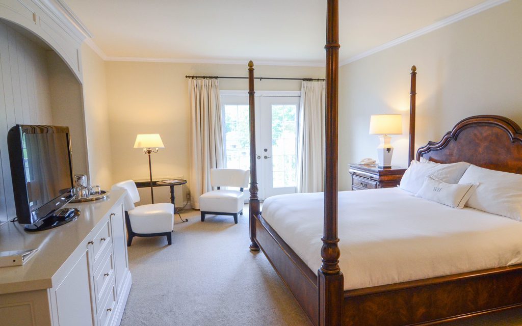 Windermere House photo 2