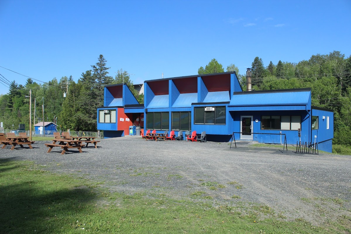 Centre de Ski St-Georges photo 3