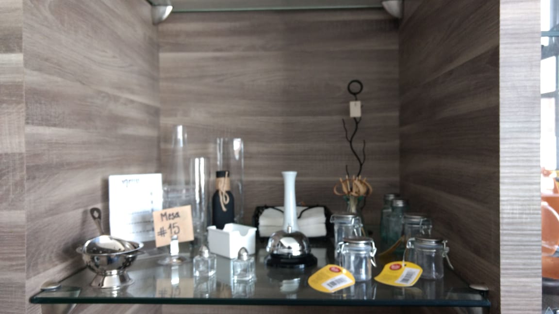 Equipohotel Occidente photo 2