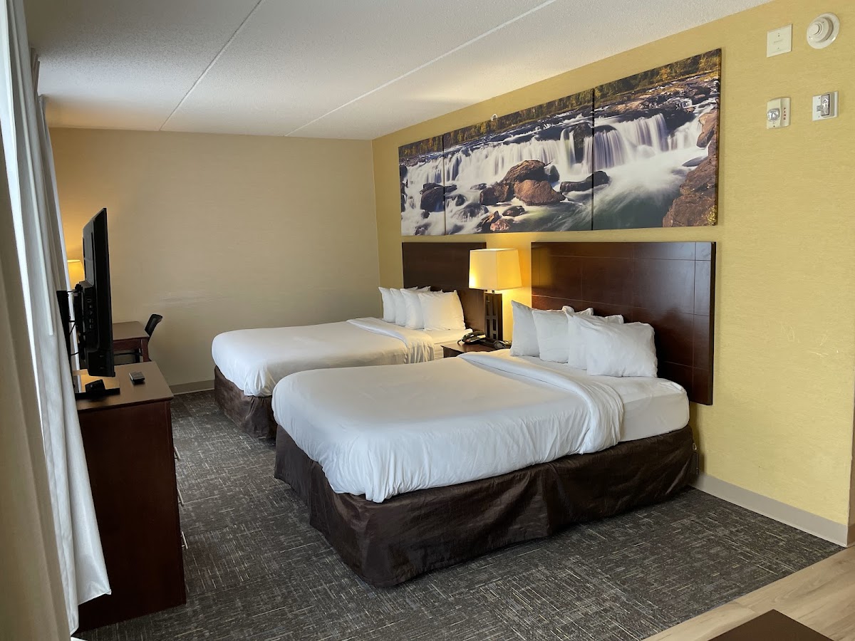 Cicero Grand - Syracuse North