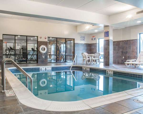 Cicero Grand - Syracuse North photo 2