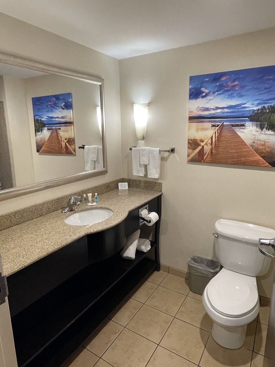 Cicero Grand - Syracuse North photo 3