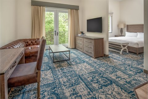 Four Points by Sheraton Santa Cruz Scotts Valley photo 2