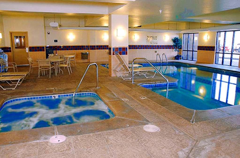Hampton Inn & Suites Kingman photo 3