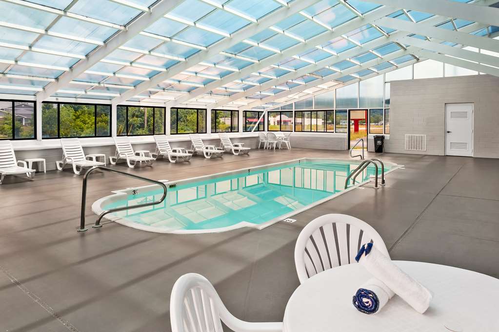 SureStay by Best Western Grayson photo 3