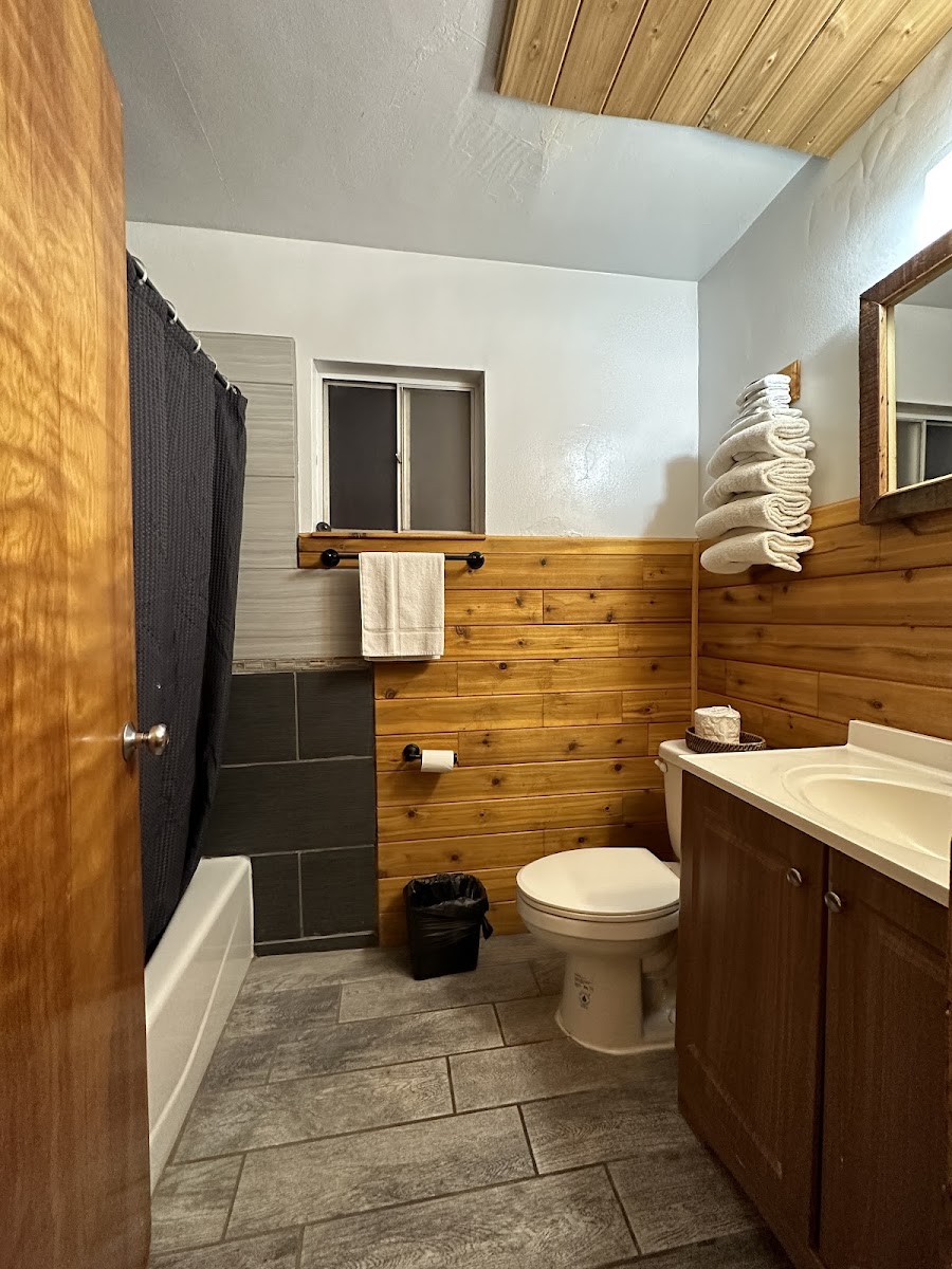 San Juan Inn and Trading Post, inc. photo 3
