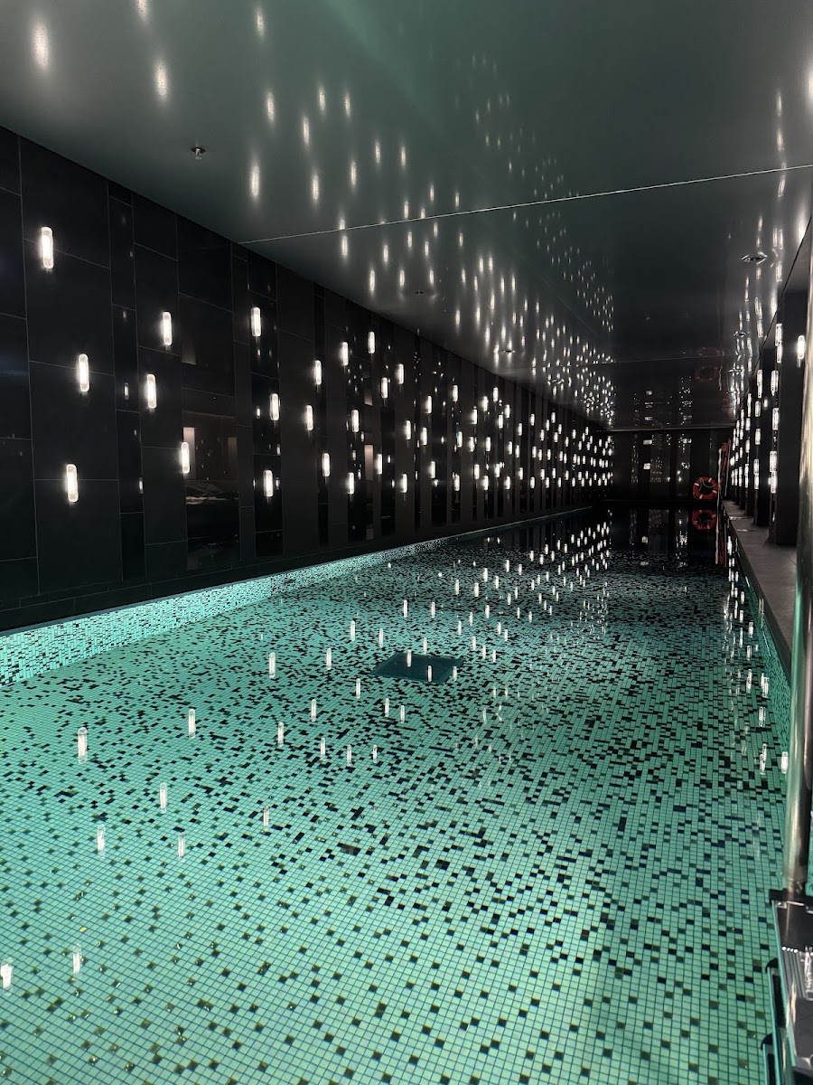 Mandarin Oriental Mayfair, London photo 3