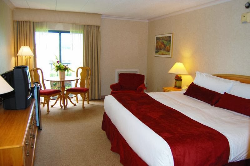 The Margate Resort photo 2