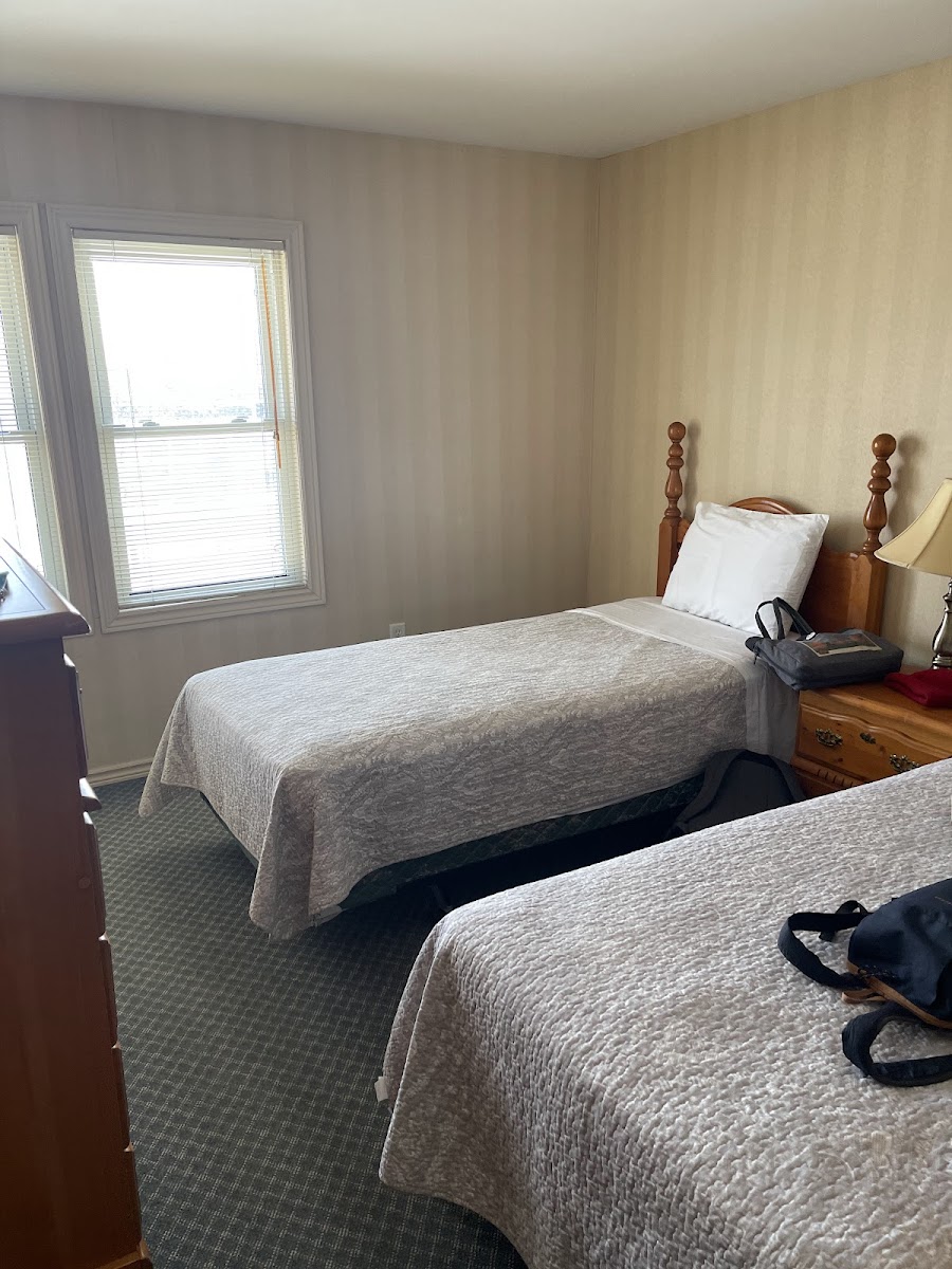 Rainbow Bed & Breakfast photo 2
