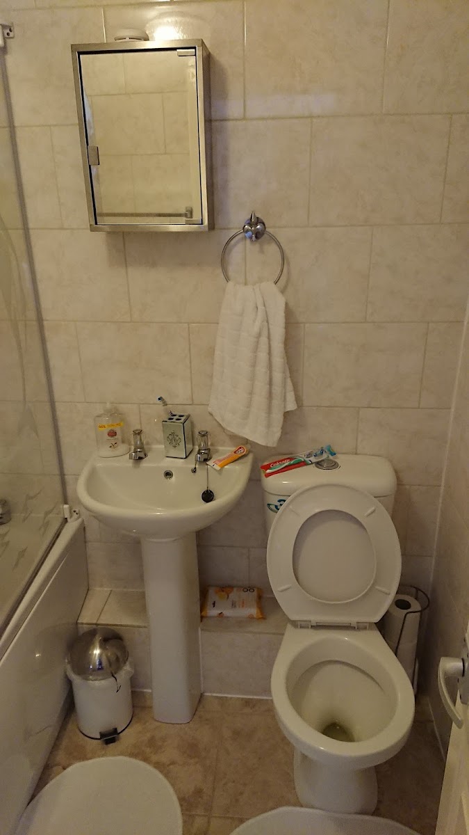Grantham House Hotel photo 3