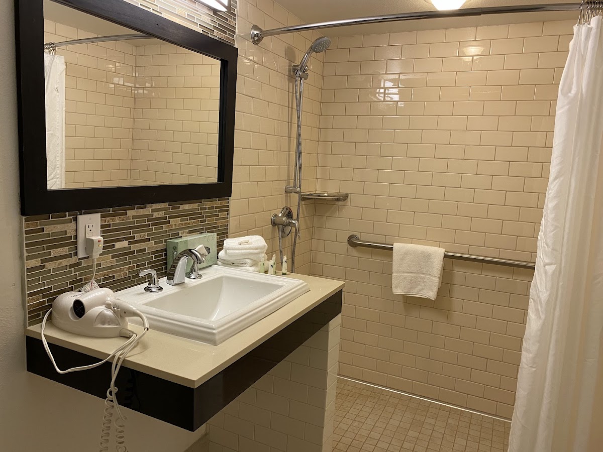 Park Pointe Hotel photo 3