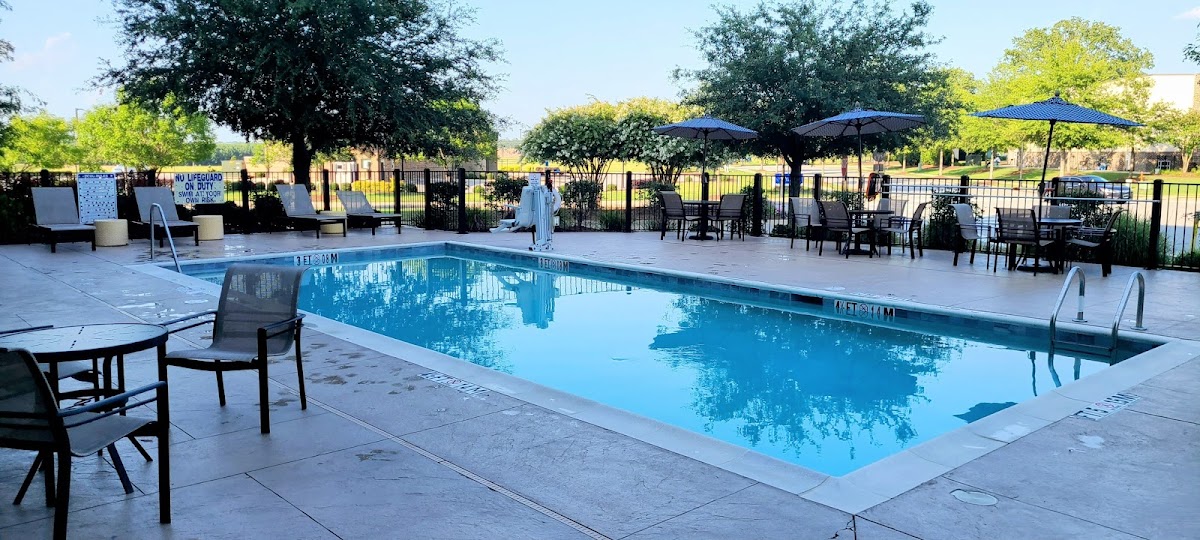 Hampton Inn & Suites Columbia Killian Road photo 3