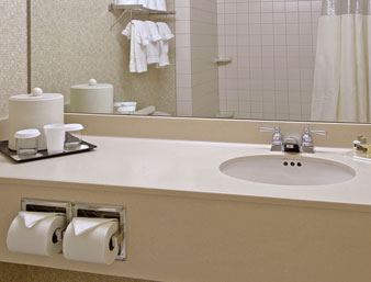 Wingate by Wyndham Miramar photo 2