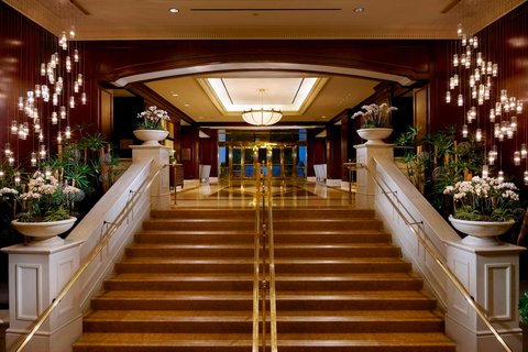 JW Marriott Miami photo 3
