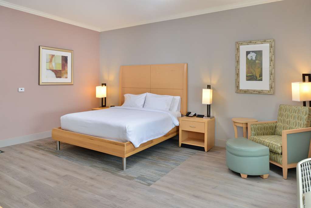 Hilton Garden Inn Denton photo 2