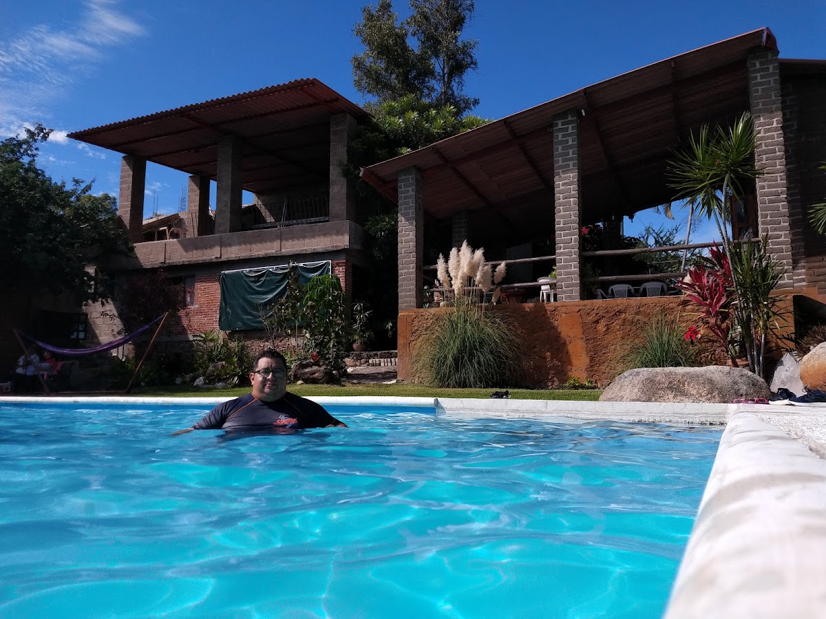 Rancho Buenaventura