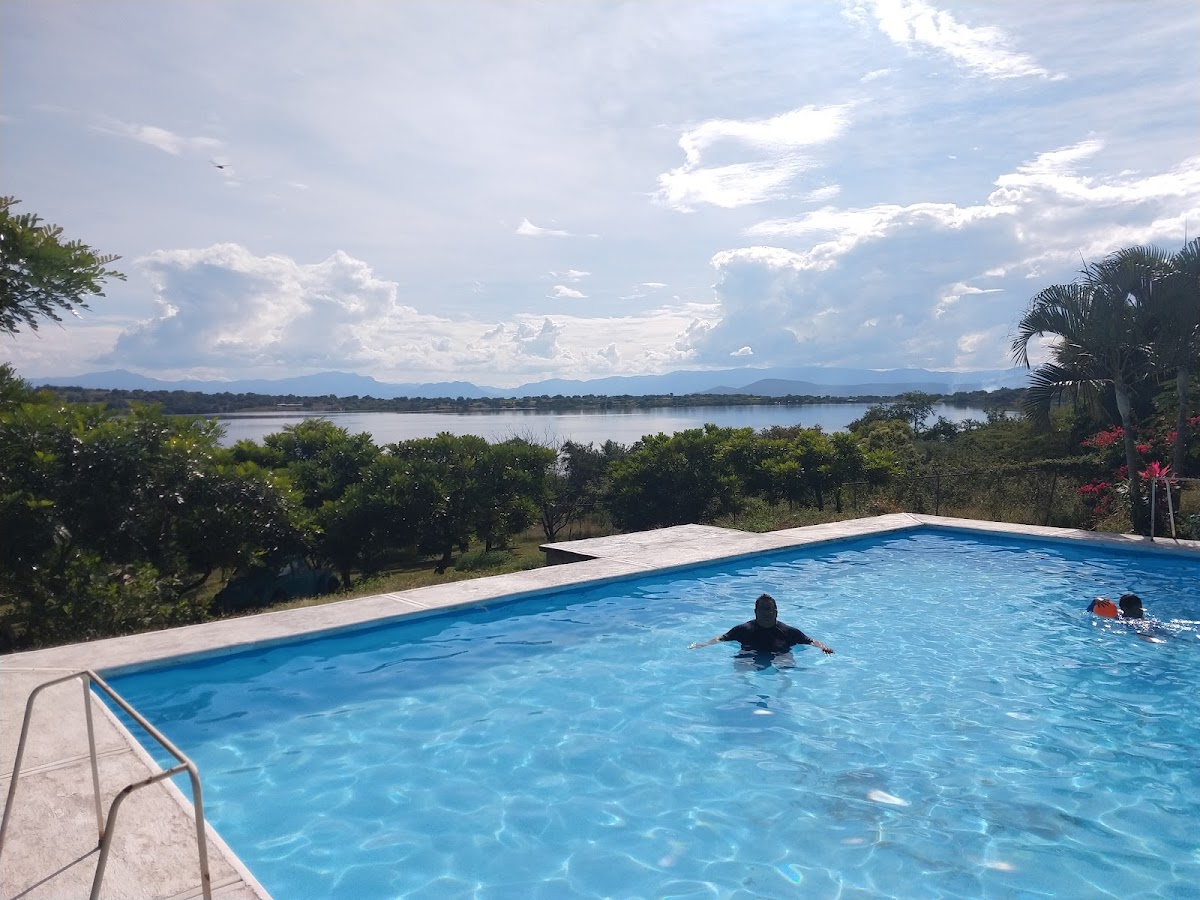 Rancho Buenaventura photo 2