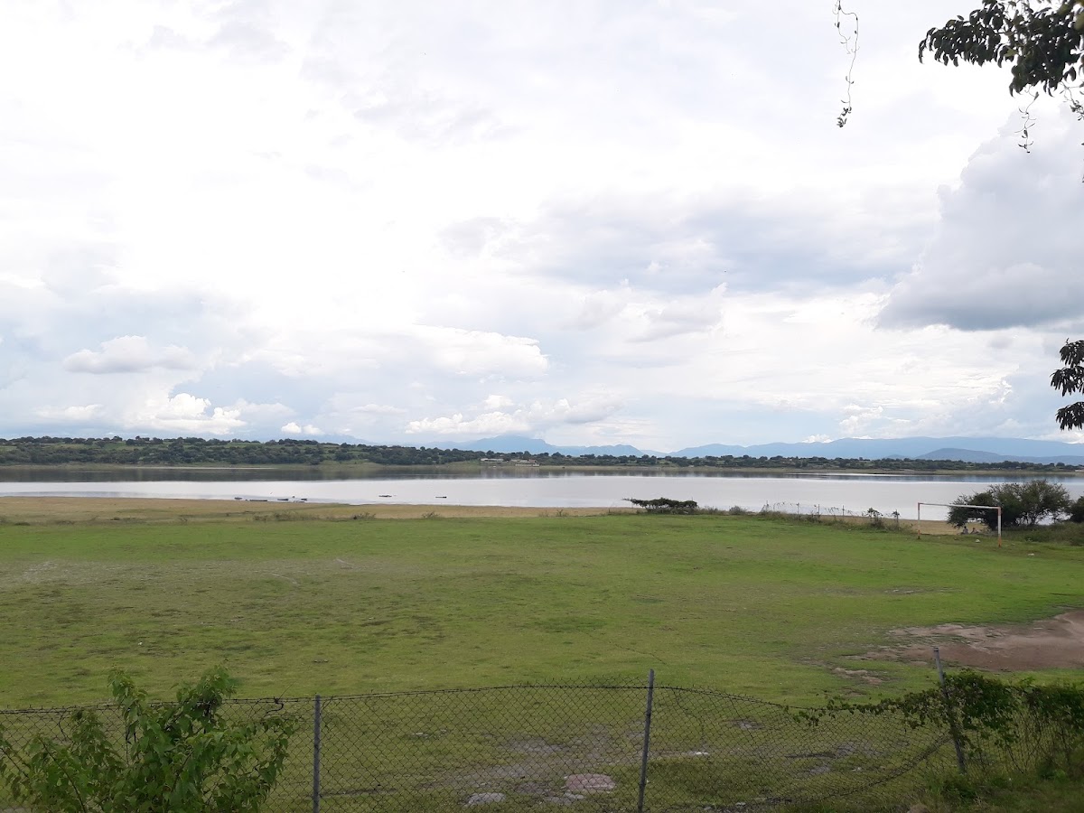 Rancho Buenaventura photo 3