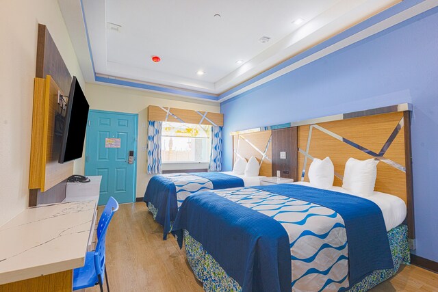 La Vyoma Villas, Westpark Hwy 6 photo 2