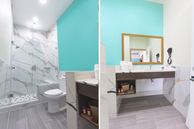 La Vyoma Villas, Westpark Hwy 6 photo 3