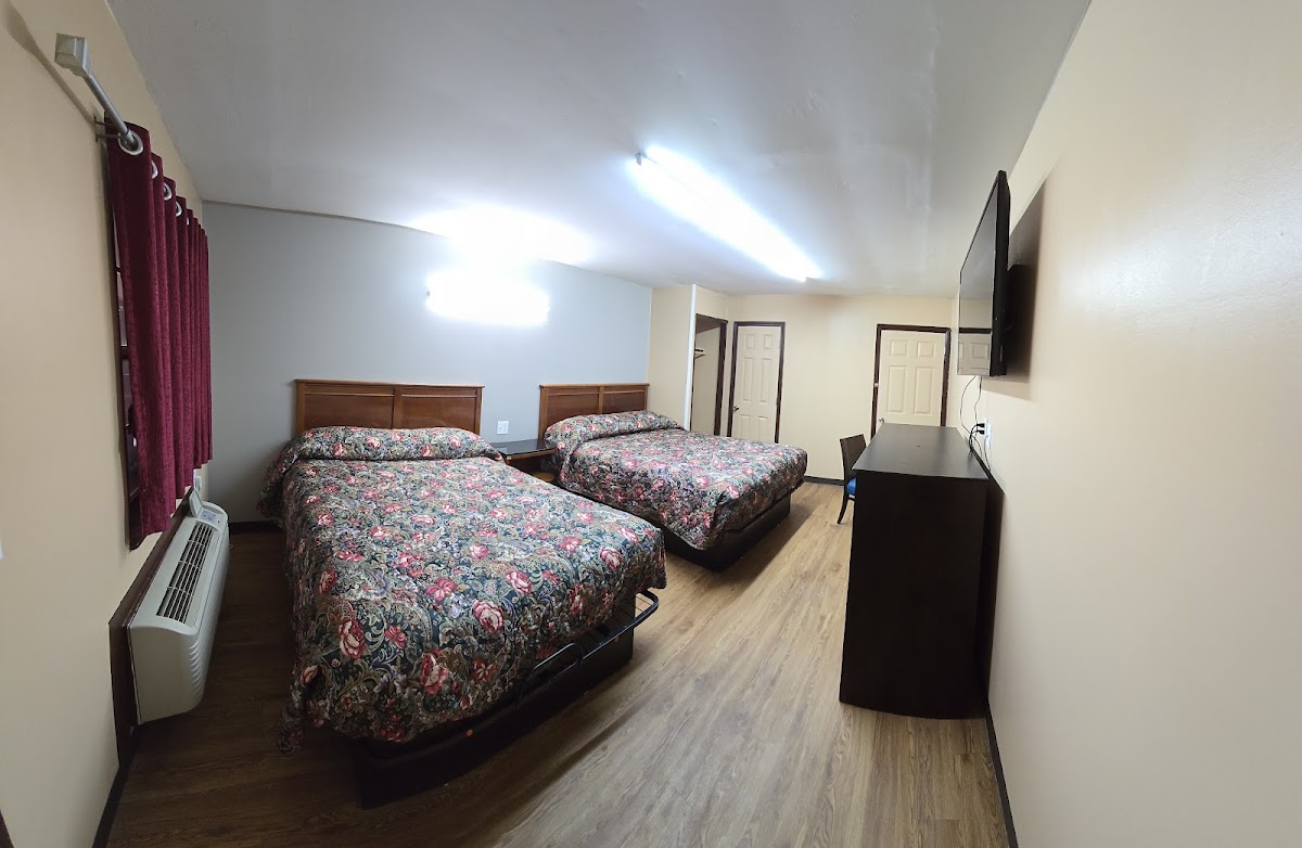Candle Light Motel photo 2