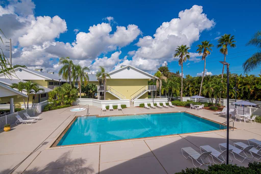 Best Western Port St. Lucie photo 3