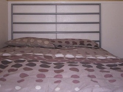 Adam and Eve Hotel photo 2