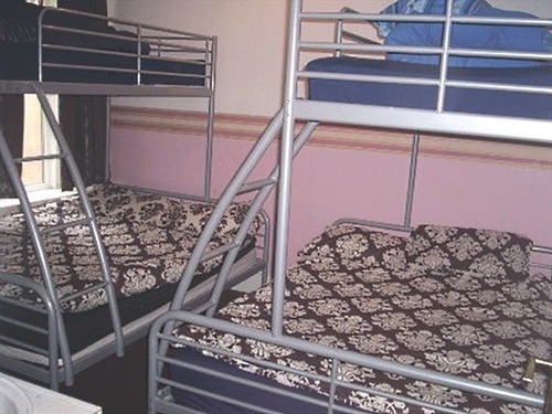 Adam and Eve Hotel photo 3