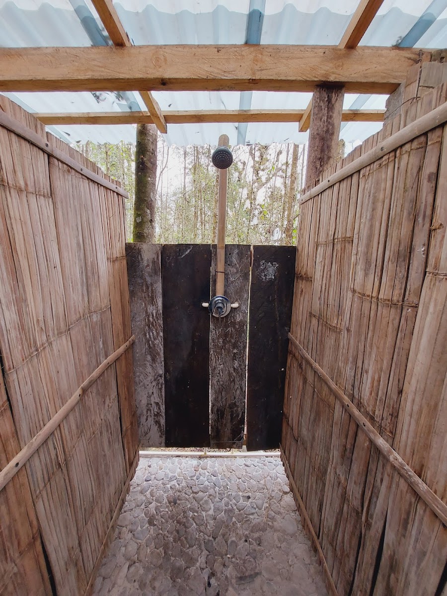 Rancho TLACUILOLLAN photo 3