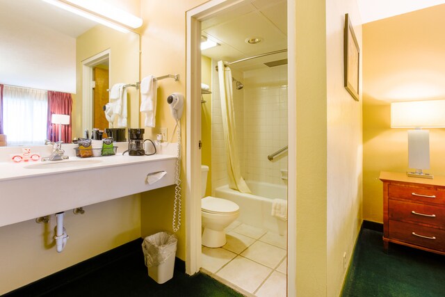 OYO Hotel Lebanon MO I-44 photo 3
