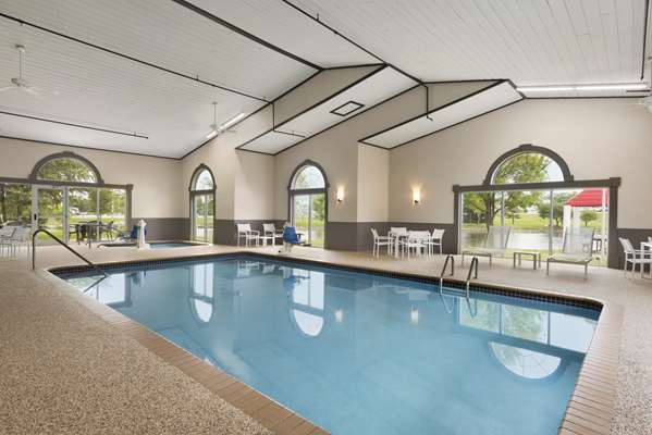 Country Inn & Suites by Radisson, Ankeny, IA photo 3