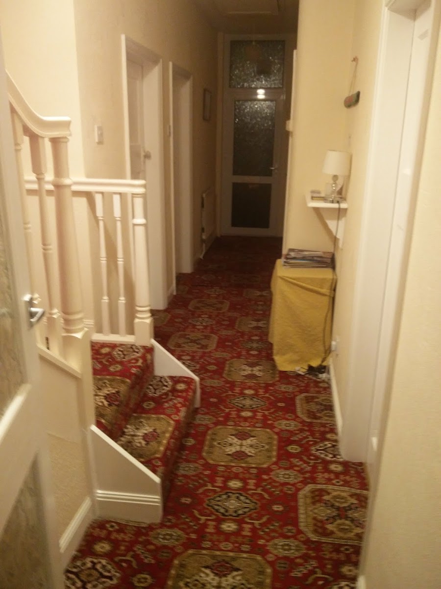 Ingleside House photo 2