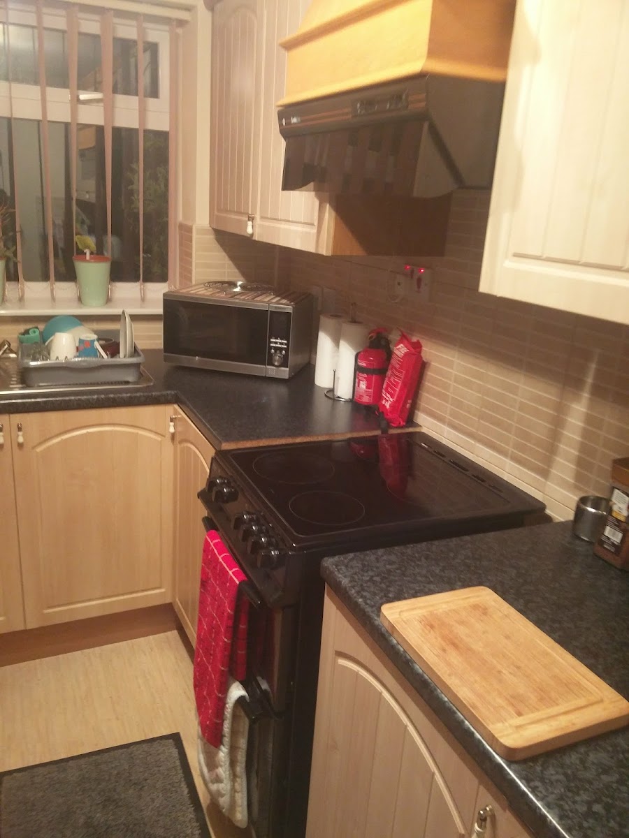 Ingleside House photo 3