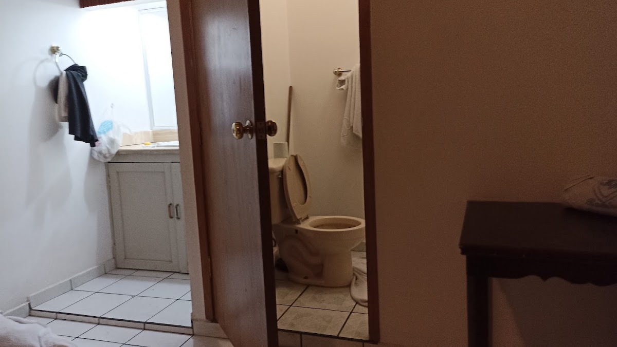 Hotel Ramirez photo 3