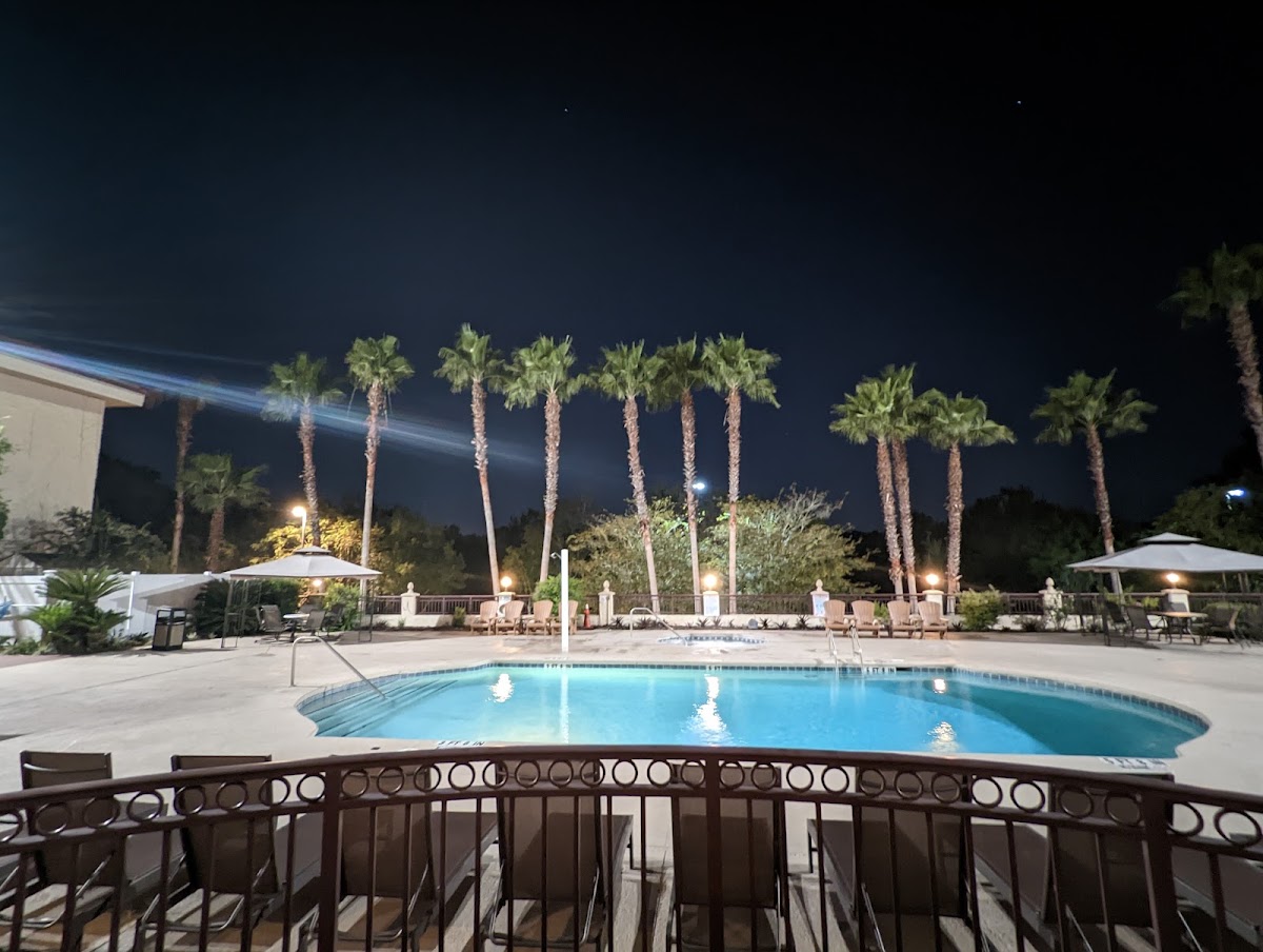 Best Western Gateway Grand photo 3