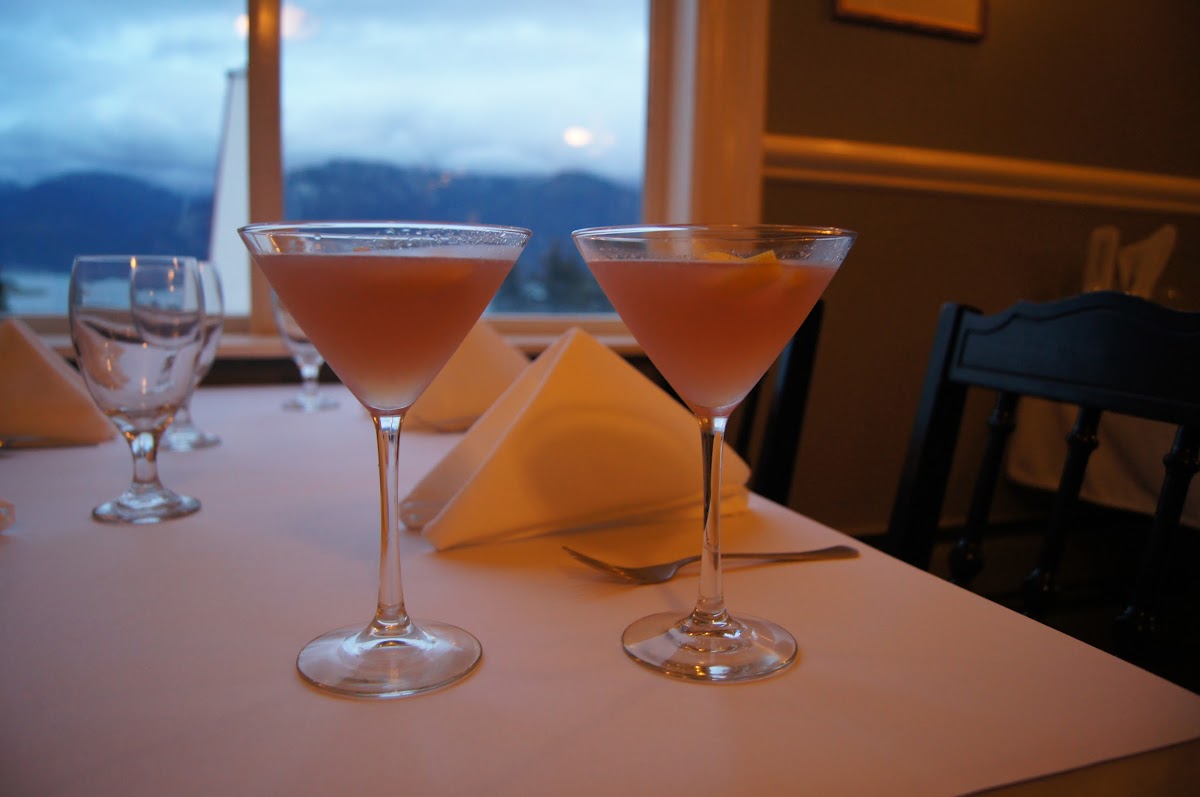 Hotel Halsingland photo 3