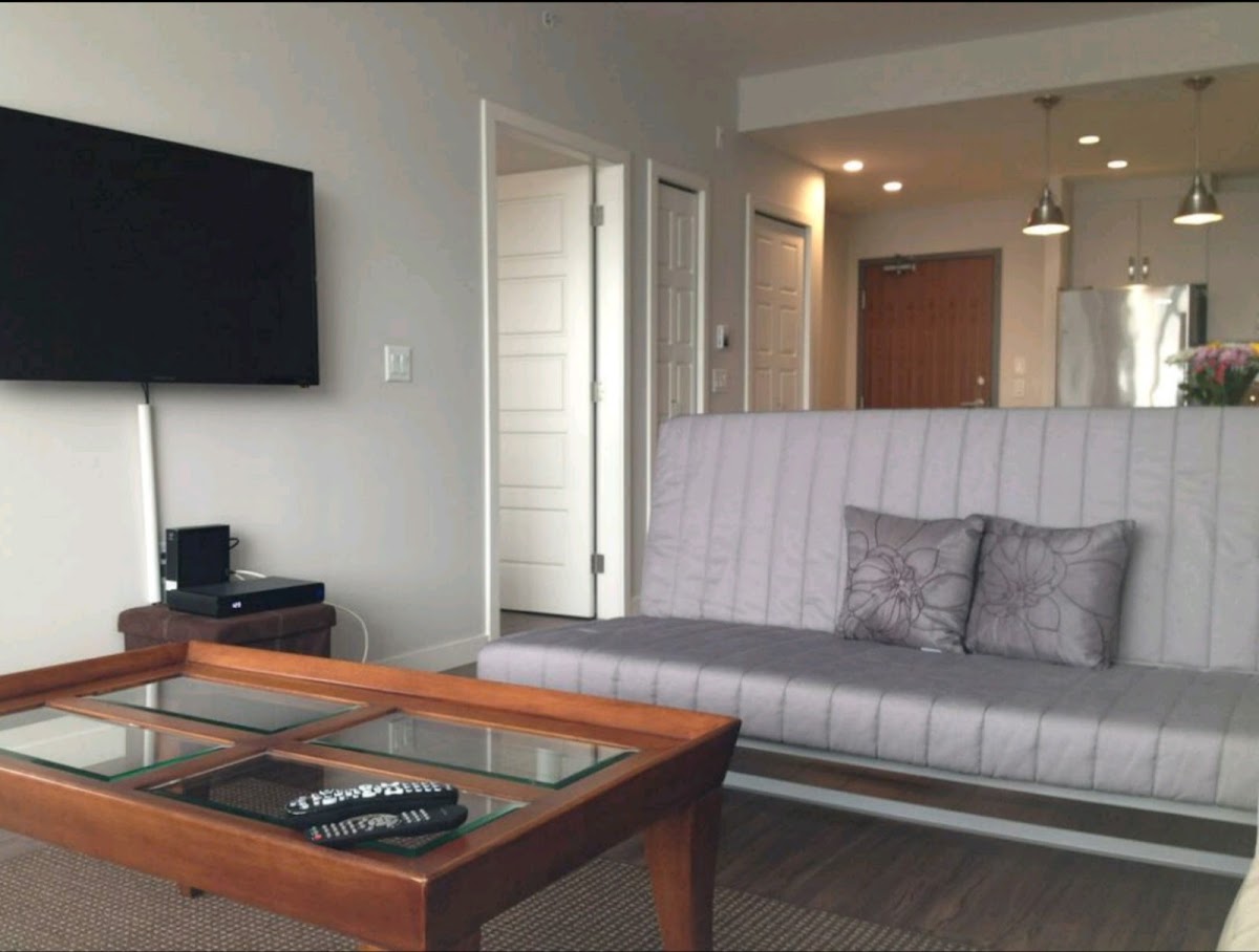 Quay Executive Rentals photo 3