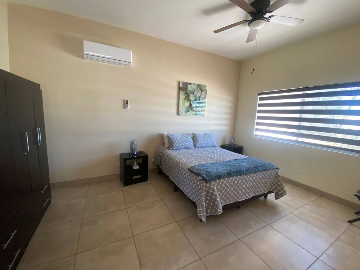 Las Casitas del Valle photo 2