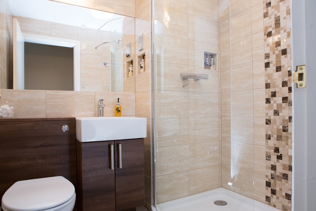 The Peel Aldergate - Guest Accommodation photo 3