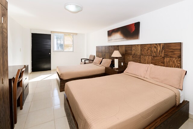 Hotel JM Ejecutivo Celaya, Centro Histórico photo 2