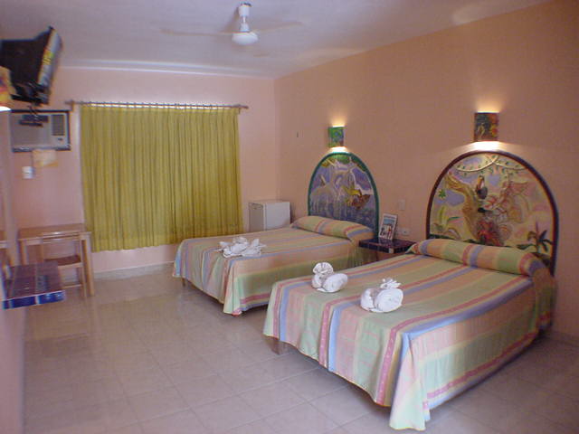 Room 2