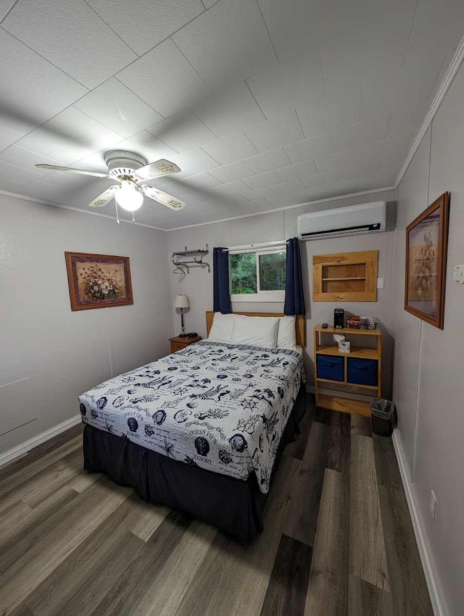 Belle Isle Motel photo 2