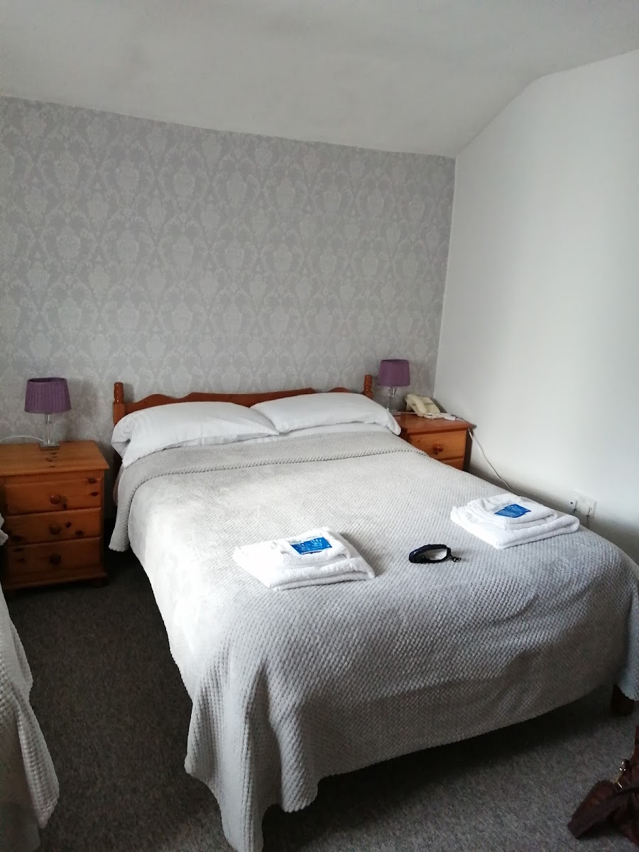 Red Lion Hotel Ltd photo 2